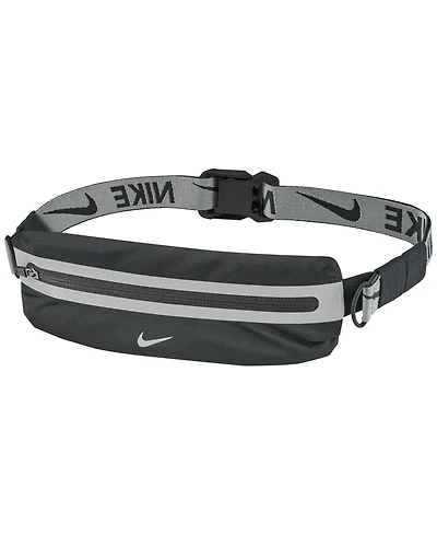 Nike Men's Slim 4.0 Waistpack