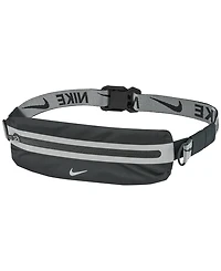 Nike Men's Slim 4.0 Waistpack
