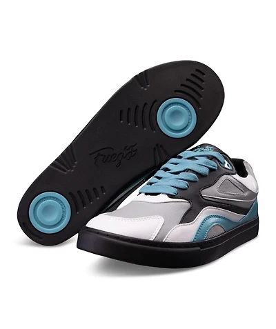 Fuego Kids BDash | Low-top Sneaker
