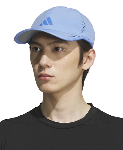 adidas Men's Superlite Logo Cap