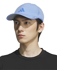 adidas Men's Superlite Logo Cap