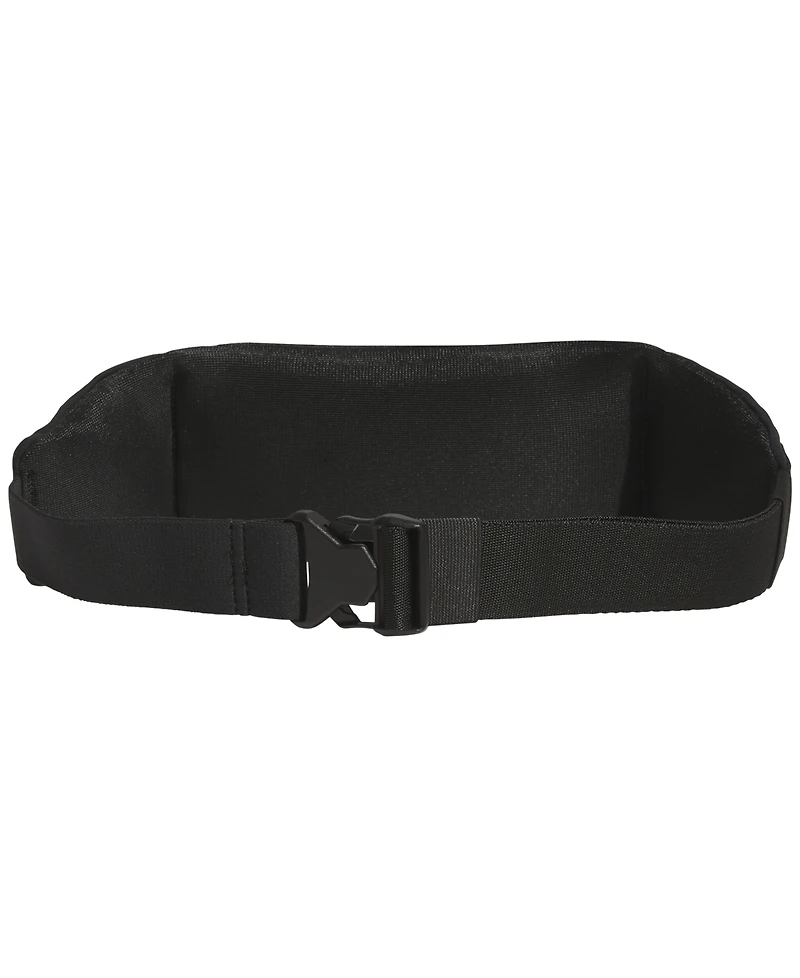 adidas Men's Pacer Running Waistpack