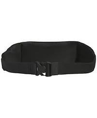 adidas Men's Pacer Running Waistpack