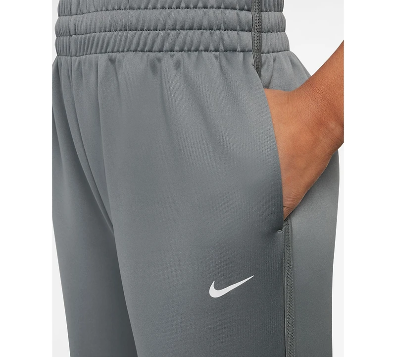 Nike Big Boys Multi Knit Pants