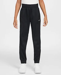 Nike Big Boys Multi Knit Pants