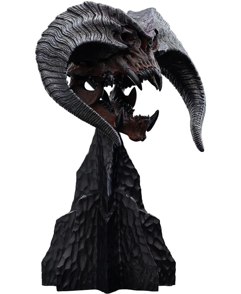 Weta Workshop Polystone