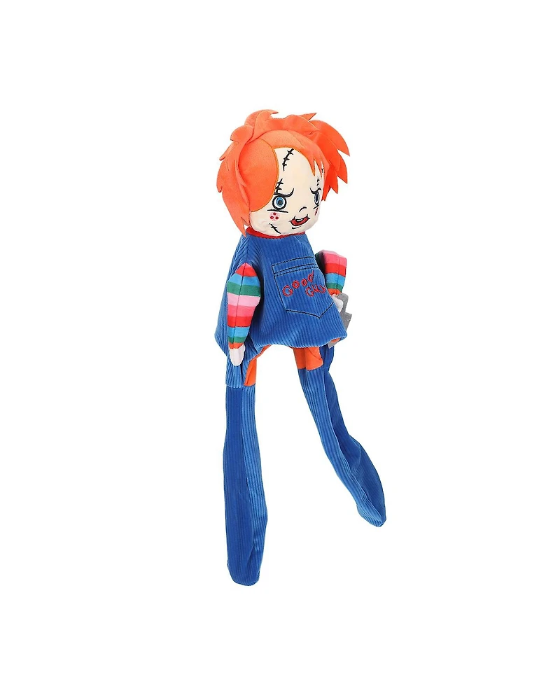 Chucky Men's Hat