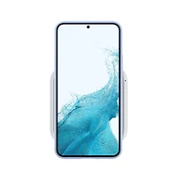 Samsung Super Fast 15W Wireless Charger-White