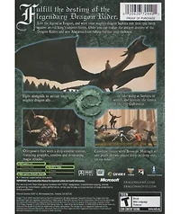Vivendi Eragon