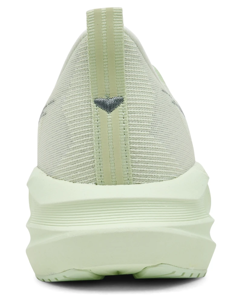 Asics Women's Novablast 5 Running Sneakers from Finish Line