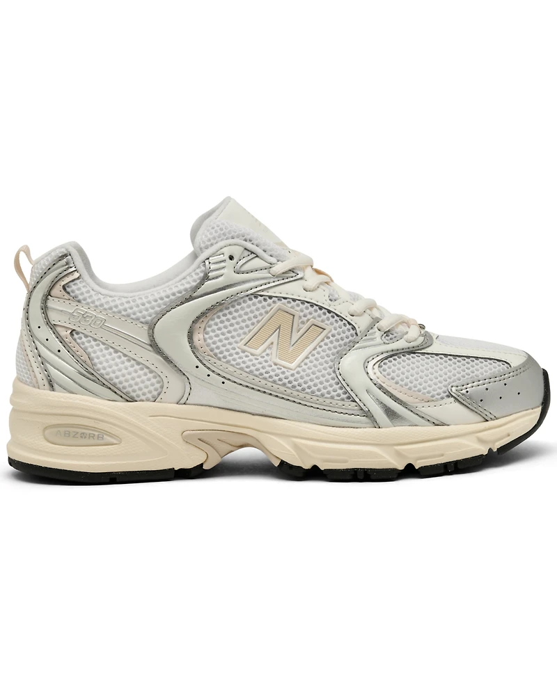 New Balance 530 Sneakers from Finish Line