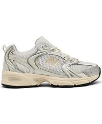 New Balance 530 Sneakers from Finish Line