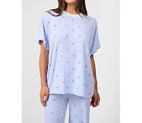 WeWoreWhat Women's Sleep Tee