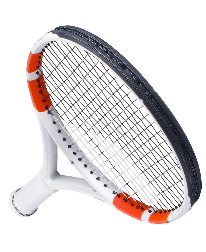 Babolat Pure Strike Team Unstrung Tennis Racquet