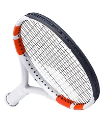 Babolat Pure Strike Team Unstrung Tennis Racquet