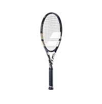 Babolat Pure Drive Wimbledon Unstrung Tennis Racquet