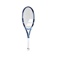Babolat Pure Drive 107 Gen 11 Unstrung Tennis Racquet