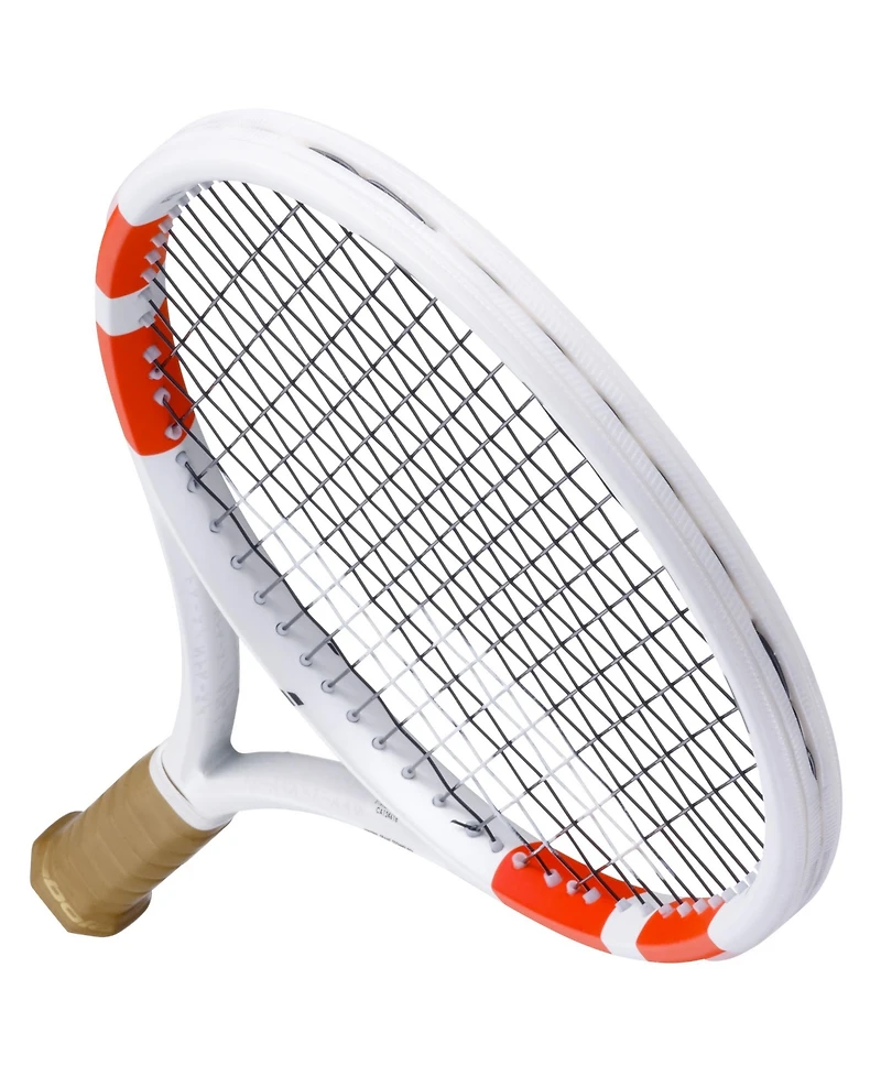 Babolat Pure Strike 97 Unstrung Tennis Racquet