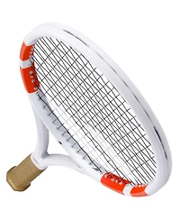 Babolat Pure Strike 97 Unstrung Tennis Racquet
