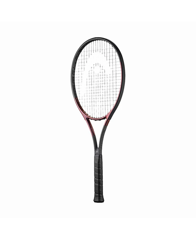 Head Prestige Tour Unstrung Tennis Racquet