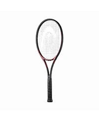 Head Prestige Tour Unstrung Tennis Racquet