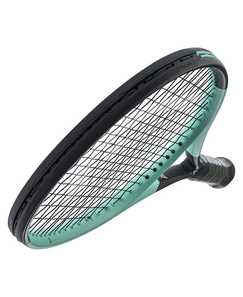 Head Boom Mp Unstrung Tennis Racquet