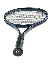 Head Gravity Mp Unstrung Tennis Racquet