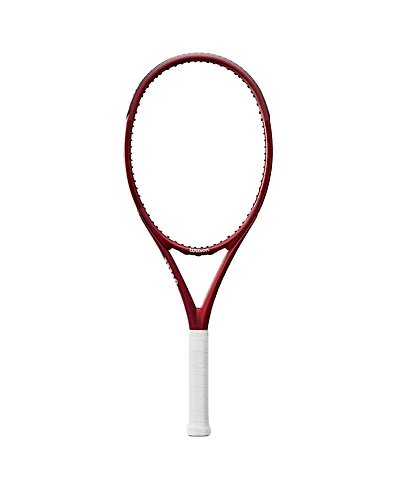 Wilson Triad Five Unstrung Tennis Racquet