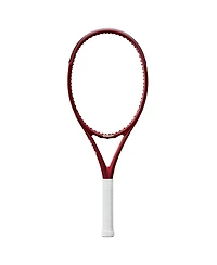 Wilson Triad Five Unstrung Tennis Racquet