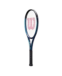 Wilson Ultra 100 V4.0 Unstrung Tennis Racquet