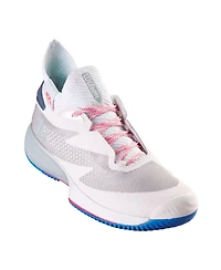 Wilson Kaos Rapide Sft Womens Tennis Shoes