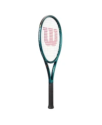 Wilson Blade 98 v9 18x20 Unstrung Tennis Racquet