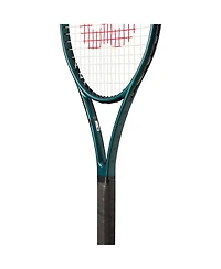 Wilson Blade 104 v9 Unstrung Tennis Racquet