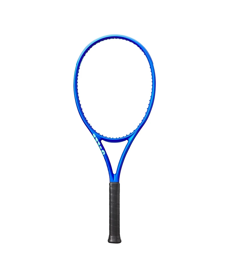 Wilson Ultra 100L V5 Unstrung Tennis Racquet