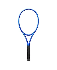 Wilson Ultra 100L V5 Unstrung Tennis Racquet