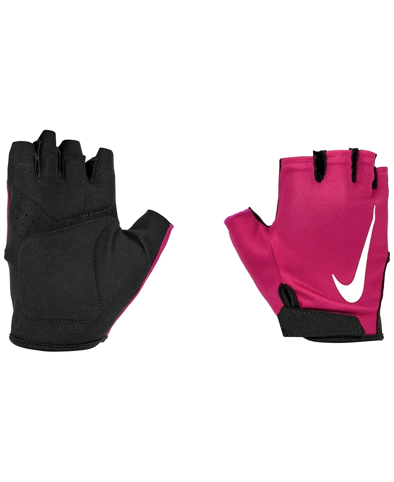 Nike Men's Gym Essential Gloves