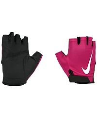 Nike Men's Gym Essential Gloves