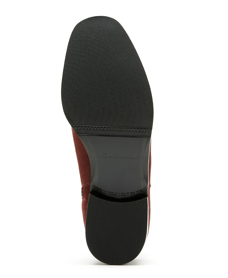 La Canadienne Women's Scott Pull On Booties