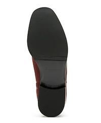 La Canadienne Women's Scott Pull On Booties
