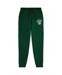 Polo Ralph Lauren Big Boys Logo Fleece Jogger Pants
