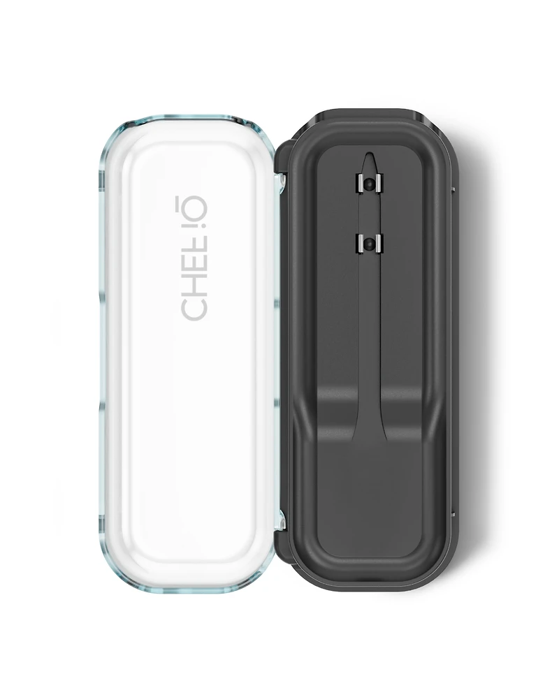 Chefman Iq Sense Smart Thermometer