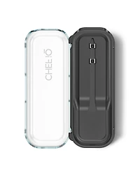 Chefman Iq Sense Smart Thermometer