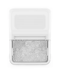 Iceman Nugget Ice Maker