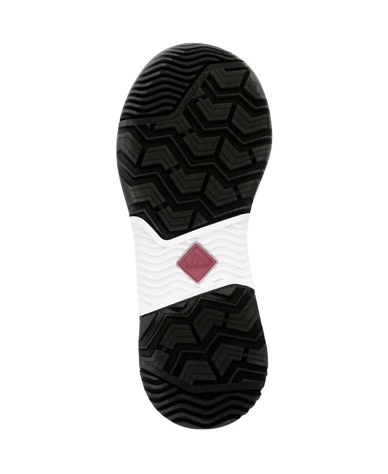 Muck Kids Kids' Outscape Pull On Boot