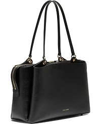 Cole Haan Midtown Small Work Tote Bag