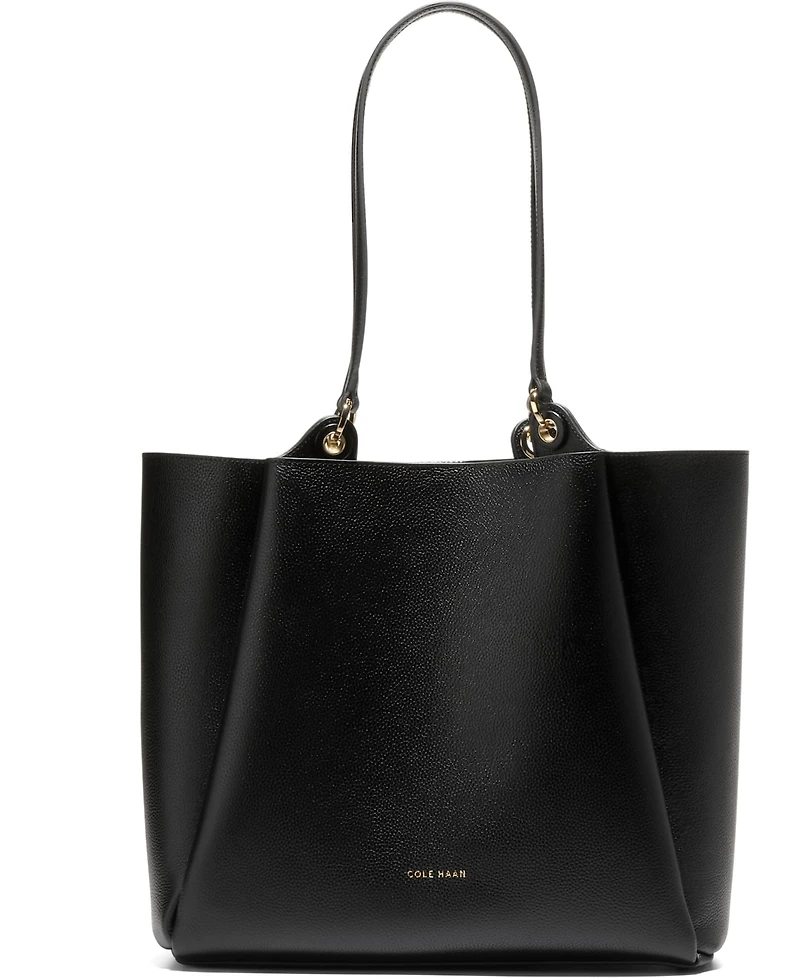 Cole Haan Midtown Large Tote Bag