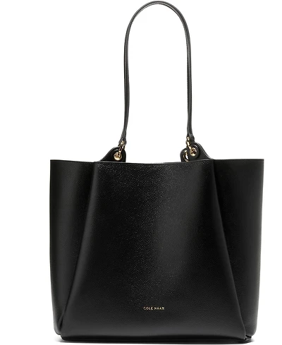 Cole Haan Midtown Large Tote Bag