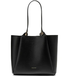 Cole Haan Midtown Large Tote Bag