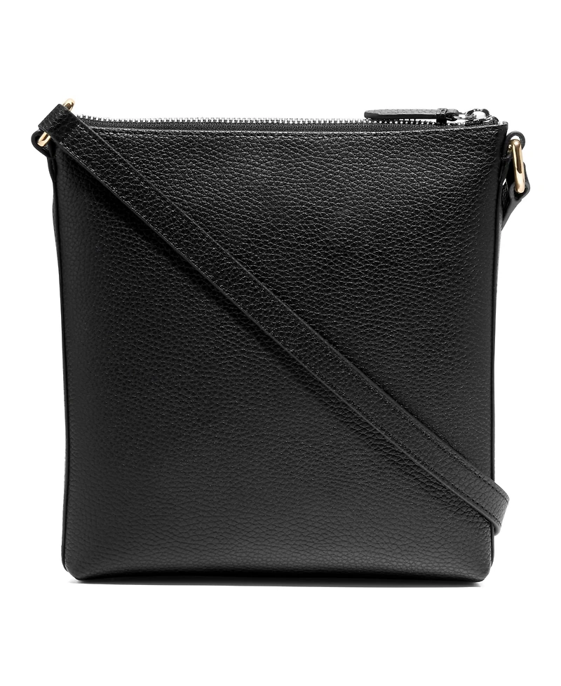 Cole Haan Emily Small Crossbody Bag