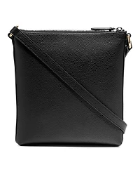 Cole Haan Emily Small Crossbody Bag